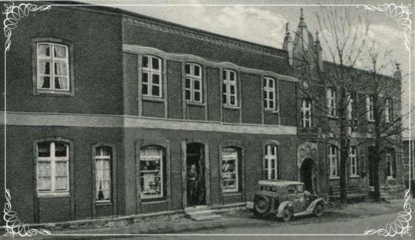 Nad Stawami Apartment Zwartowko Exterior photo